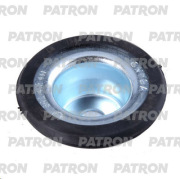 PATRON P * * * 9