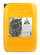 Rosneft 4 * * * 9