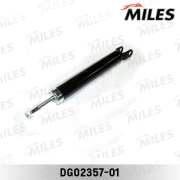 Miles D * * * 1
