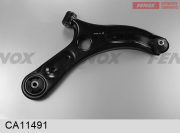 FENOX C * * * 1