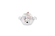 Bosch 0 * * * 1
