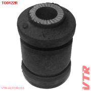 VTR T * * * R