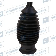 Motorherz R * * * G