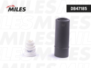 Miles D * * * 5