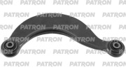 PATRON P * * * 7
