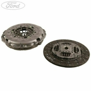 FORD 1 * * * 2