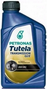 PETRONAS 1 * * * 9