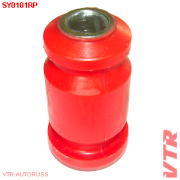 VTR S * * * P