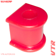 VTR S * * * P