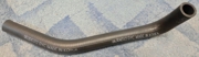 GENERAL MOTORS 9 * * * 2