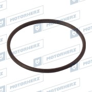 Motorherz H * * * 2
