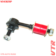 VTR V * * * P