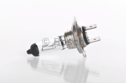 Bosch 1 * * * 1