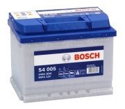 Bosch 0 * * * 0