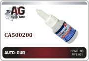 Auto-GUR C * * * 0