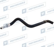 Motorherz H * * * B