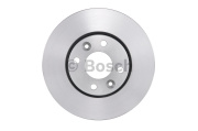 Bosch 0 * * * 3