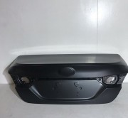 TOYOTA 6 * * * 0