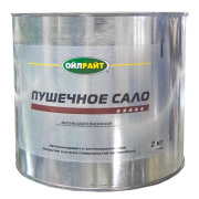 OILRIGHT 6 * * * 5