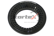 KORTEX K * * * 2