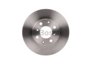 Bosch 0 * * * 3
