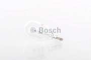 Bosch 1 * * * 1