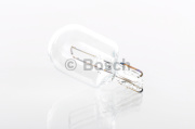 Bosch 1 * * * 1