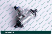 G-BRAKE G * * * 7