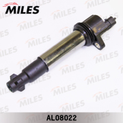 Miles A * * * 2