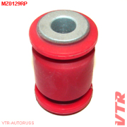 VTR M * * * P