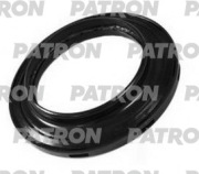PATRON P * * * 3