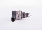 Bosch 0 * * * 7