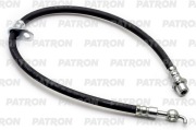 PATRON P * * * 4