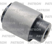 PATRON P * * * 8