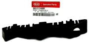 Hyundai-KIA 8 * * * 0