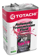 TOTACHI 2 * * * 4