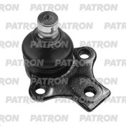 PATRON P * * * 5