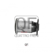 QUATTRO FRENI Q * * * 2
