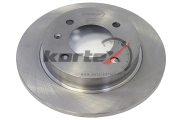 KORTEX K * * * 7