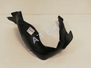 ATEK 2 * * * 5