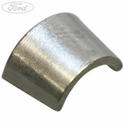 FORD 1 * * * 0