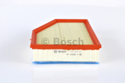 Bosch F * * * 5