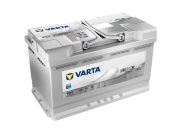 Varta 5 * * * 0