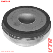VTR T * * * R