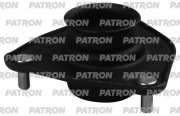 PATRON P * * * 8