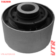 VTR T * * * R
