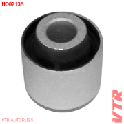 VTR H * * * R