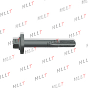 HLLT H * * * 0