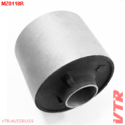 VTR M * * * R