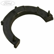 FORD 1 * * * 1